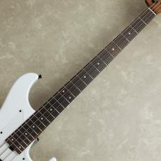 Ibanez MDM1000 【Pearl White】_4