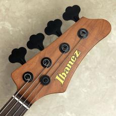 Ibanez MDM1000 【Pearl White】_5