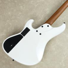 Ibanez MDM1000 【Pearl White】_6