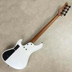 Ibanez MDM1000 【Pearl White】_7