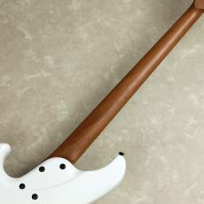 Ibanez MDM1000 【Pearl White】_8