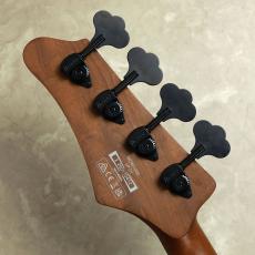 Ibanez MDM1000 【Pearl White】_9