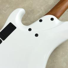 Ibanez MDM1000 【Pearl White】_10