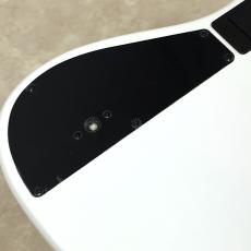 Ibanez MDM1000 【Pearl White】_11