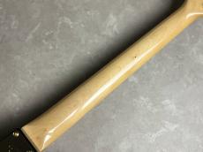 Fender Made In Japan Traditional II 60s Mustang Black Pearl 2025年限定モデル【現物画像・3.35kg】_10