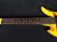 Burny YH-Jr. 2009 HY_4