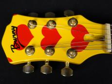 Burny YH-Jr. 2009 HY_5