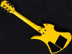 Burny YH-Jr. 2009 HY_6