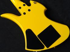 Burny YH-Jr. 2009 HY_7