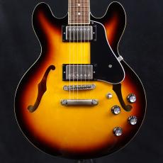 Epiphone ES-339 Vintage Sunburst 2020