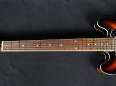 Epiphone ES-339 Vintage Sunburst 2020_4