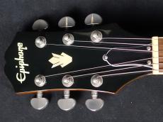 Epiphone ES-339 Vintage Sunburst 2020_5