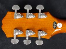 Epiphone ES-339 Vintage Sunburst 2020_9
