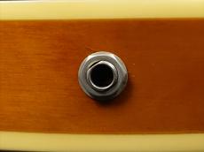 Epiphone ES-339 Vintage Sunburst 2020_10