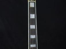 Gibson 1957 Byrdland Sunburst Mod_5