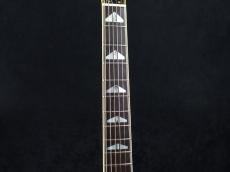 YAMAHA SG-25S 25th Anniversary Model Royal Black 1991_6