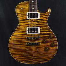 Paul Reed Smith [PRS] McCarty Singlecut 594 10Top Yellow Tiger 2025
