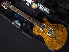 Paul Reed Smith [PRS] McCarty Singlecut 594 10Top Yellow Tiger 2025_2