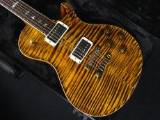 Paul Reed Smith [PRS] McCarty Singlecut 594 10Top Yellow Tiger 2025_3