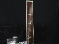 Paul Reed Smith [PRS] McCarty Singlecut 594 10Top Yellow Tiger 2025_6