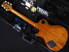 Paul Reed Smith [PRS] McCarty Singlecut 594 10Top Yellow Tiger 2025_8
