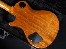 Paul Reed Smith [PRS] McCarty Singlecut 594 10Top Yellow Tiger 2025_9