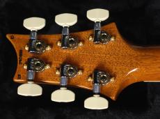 Paul Reed Smith [PRS] McCarty Singlecut 594 10Top Yellow Tiger 2025_11