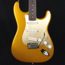 Vanzandt STV-R2 Gold 2018