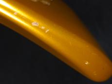 Vanzandt STV-R2 Gold 2018_11