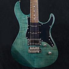 YAMAHA PACIFICA612VⅡFM IDB 2023