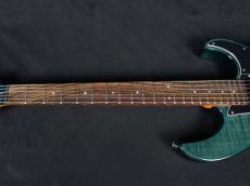 YAMAHA PACIFICA612VⅡFM IDB 2023_4