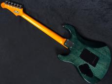 YAMAHA PACIFICA612VⅡFM IDB 2023_6