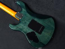 YAMAHA PACIFICA612VⅡFM IDB 2023_7