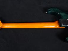 YAMAHA PACIFICA612VⅡFM IDB 2023_8