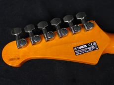 YAMAHA PACIFICA612VⅡFM IDB 2023_9