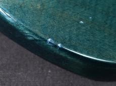 YAMAHA PACIFICA612VⅡFM IDB 2023_10