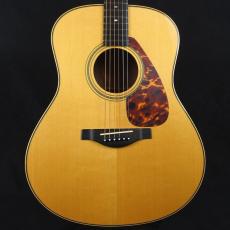 YAMAHA LL-26 ARE Natural 2013