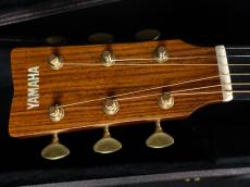 YAMAHA LL-26 ARE Natural 2013_5