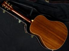 YAMAHA LL-26 ARE Natural 2013_6