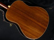 YAMAHA LL-26 ARE Natural 2013_7