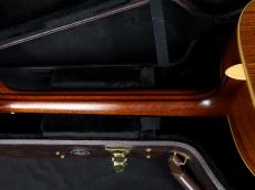YAMAHA LL-26 ARE Natural 2013_8