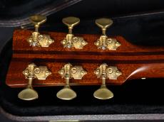 YAMAHA LL-26 ARE Natural 2013_9