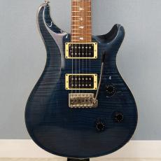 Paul Reed Smith [PRS] 【"ROCK!月"限定SALE!】Custom 24 10Top Whale Blue【2002年製】