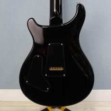 Paul Reed Smith [PRS] 【"ROCK!月"限定SALE!】Custom 24 10Top Whale Blue【2002年製】_2