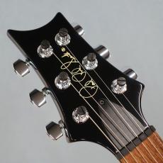 Paul Reed Smith [PRS] 【"ROCK!月"限定SALE!】Custom 24 10Top Whale Blue【2002年製】_3