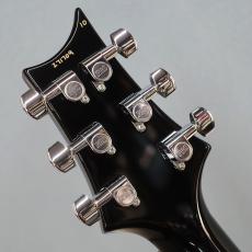Paul Reed Smith [PRS] 【"ROCK!月"限定SALE!】Custom 24 10Top Whale Blue【2002年製】_4