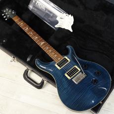 Paul Reed Smith [PRS] 【"ROCK!月"限定SALE!】Custom 24 10Top Whale Blue【2002年製】_5