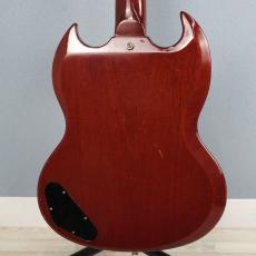 Gibson 【"ROCK!月"限定SALE!】EB-0 【1965年製】_2