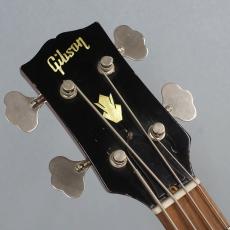 Gibson 【"ROCK!月"限定SALE!】EB-0 【1965年製】_3