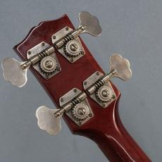 Gibson 【"ROCK!月"限定SALE!】EB-0 【1965年製】_4
